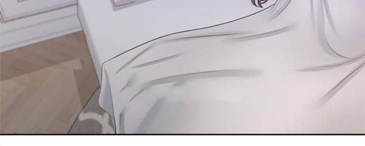 《渴望爱火难耐》第90话 第65页