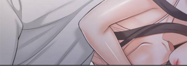 《渴望爱火难耐》第90话 第69页