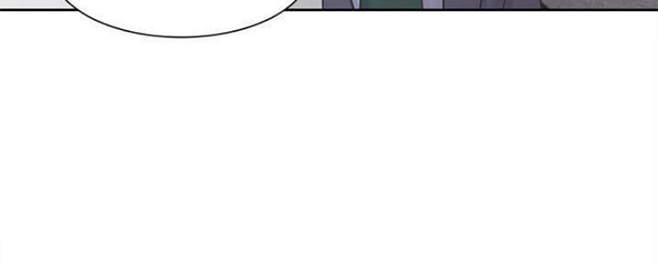 《渴望爱火难耐》第90话 第73页