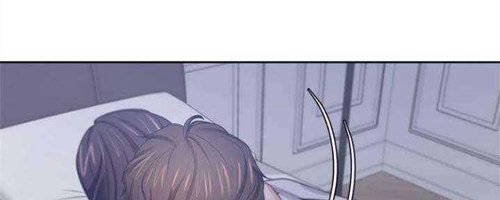 《渴望爱火难耐》第90话 第74页