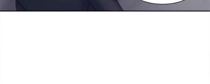 《渴望爱火难耐》第90话 第77页