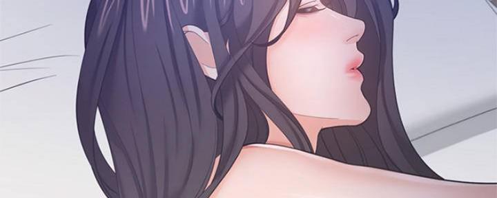 《渴望爱火难耐》第90话 第79页