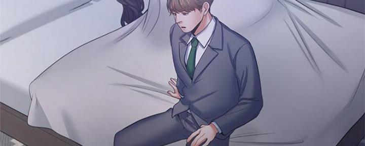 《渴望爱火难耐》第90话 第83页