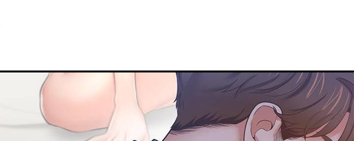 《渴望爱火难耐》第90话 第94页