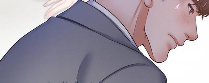 《渴望爱火难耐》第90话 第95页