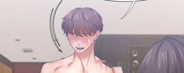 《渴望爱火难耐》第88话 第100页