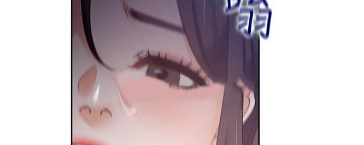 《渴望爱火难耐》第88话 第108页
