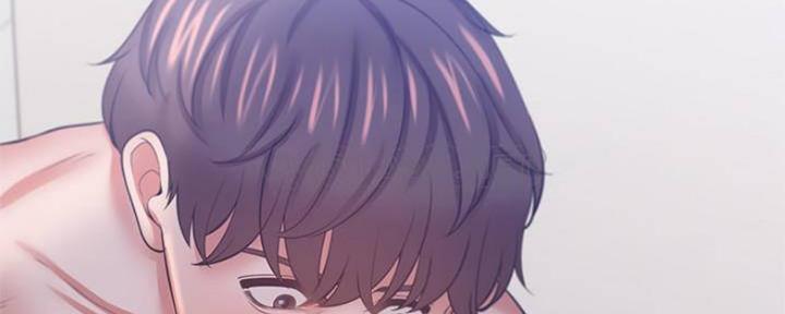 《渴望爱火难耐》第88话 第152页