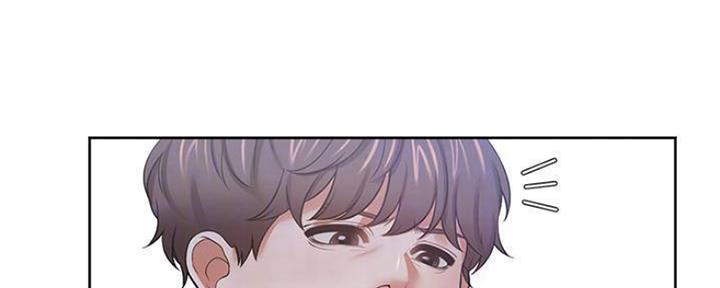 《渴望爱火难耐》第88话 第21页