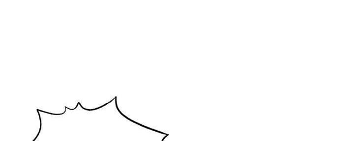 《渴望爱火难耐》第88话 第35页