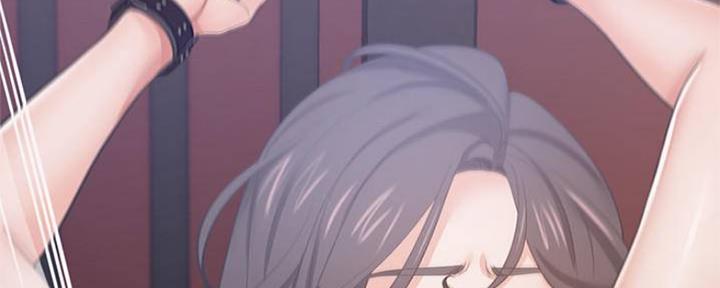 《渴望爱火难耐》第88话 第38页