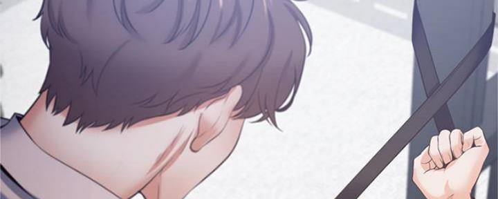 《渴望爱火难耐》第88话 第53页