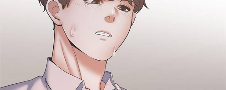 《渴望爱火难耐》第88话 第61页