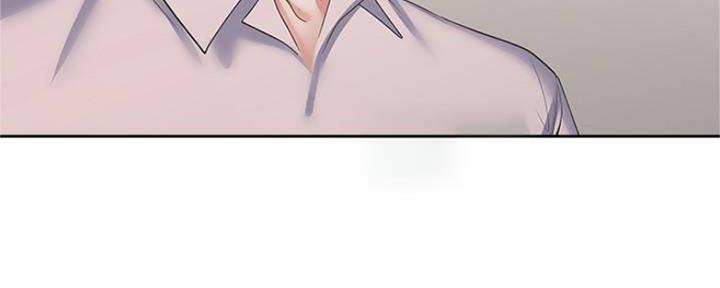 《渴望爱火难耐》第88话 第62页