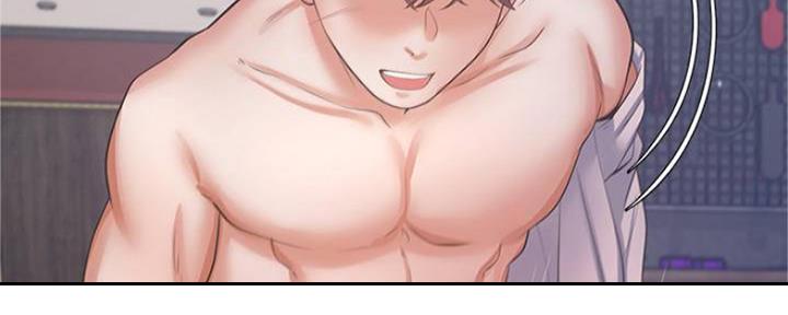 《渴望爱火难耐》第88话 第74页