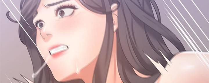 《渴望爱火难耐》第88话 第77页