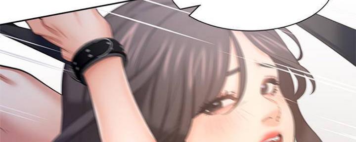 《渴望爱火难耐》第88话 第7页