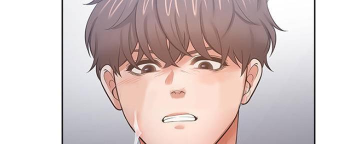 《渴望爱火难耐》第88话 第89页
