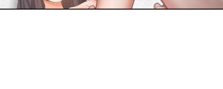 《渴望爱火难耐》第88话 第95页