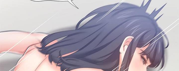 《渴望爱火难耐》第89话 第105页