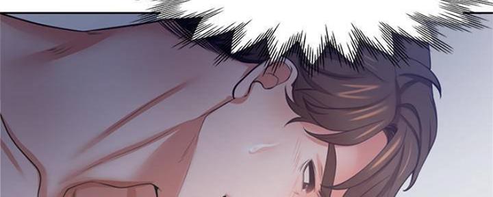 《渴望爱火难耐》第89话 第108页