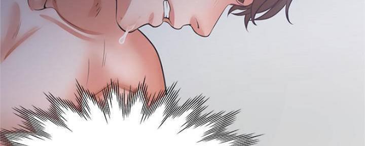 《渴望爱火难耐》第89话 第109页