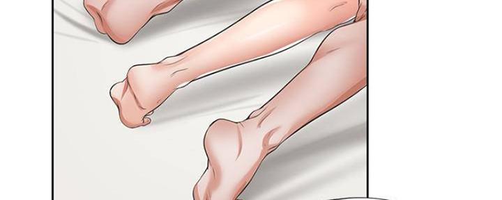 《渴望爱火难耐》第89话 第113页