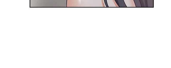 《渴望爱火难耐》第89话 第124页