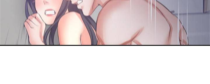 《渴望爱火难耐》第89话 第127页