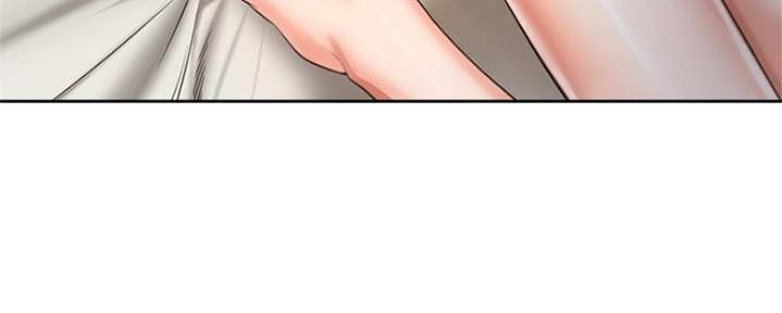 《渴望爱火难耐》第89话 第134页