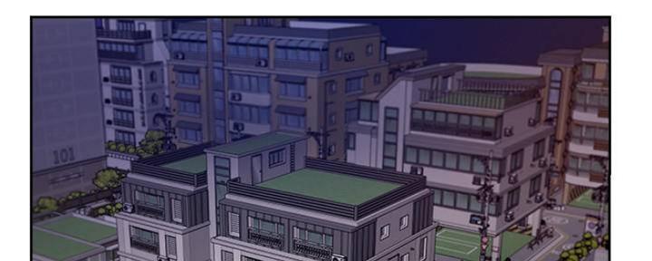 《渴望爱火难耐》第89话 第148页