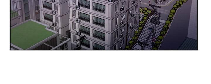 《渴望爱火难耐》第89话 第149页