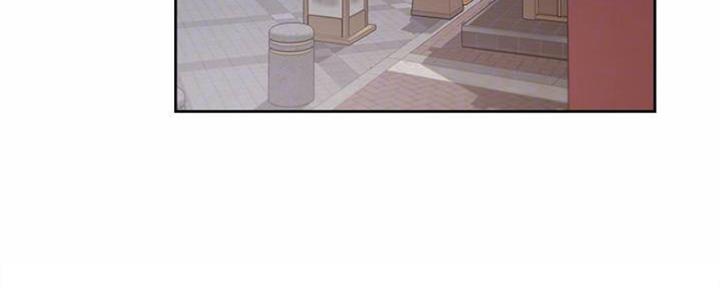 《渴望爱火难耐》第89话 第14页