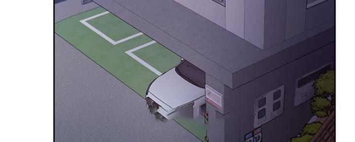 《渴望爱火难耐》第89话 第152页