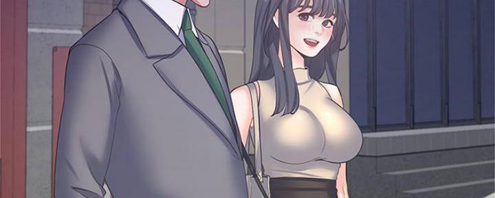 《渴望爱火难耐》第89话 第17页
