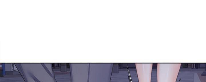 《渴望爱火难耐》第89话 第22页