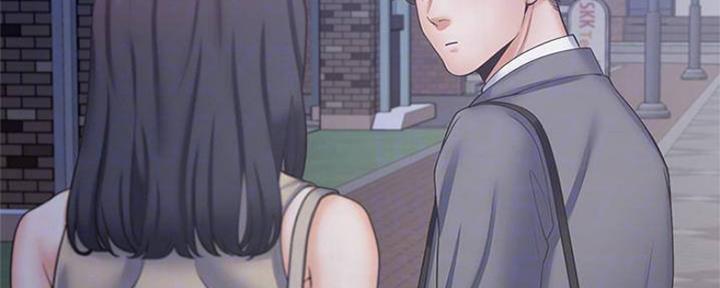 《渴望爱火难耐》第89话 第27页