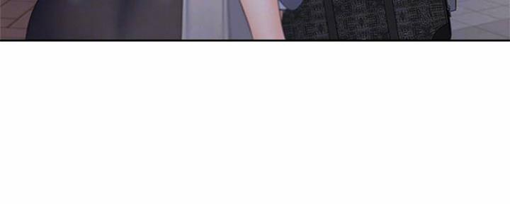 《渴望爱火难耐》第89话 第29页