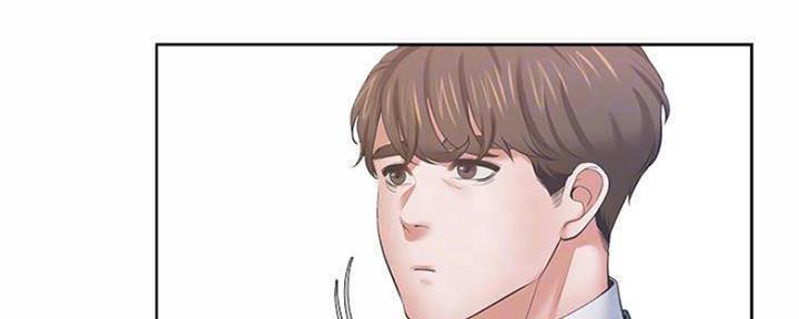 《渴望爱火难耐》第89话 第30页