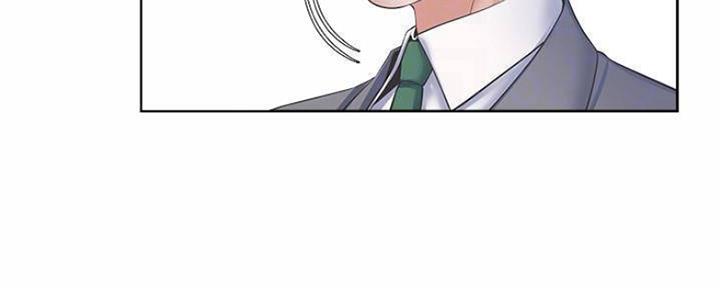 《渴望爱火难耐》第89话 第31页