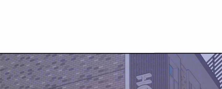 《渴望爱火难耐》第89话 第32页