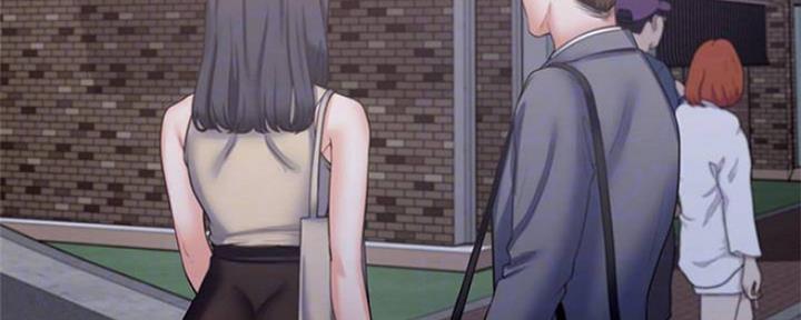 《渴望爱火难耐》第89话 第35页