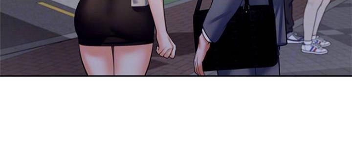 《渴望爱火难耐》第89话 第36页