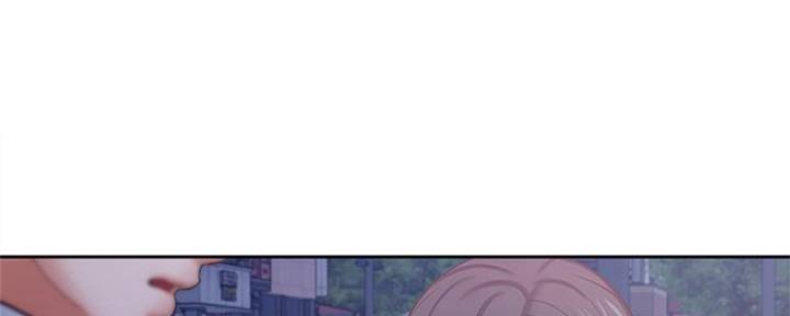 《渴望爱火难耐》第89话 第37页