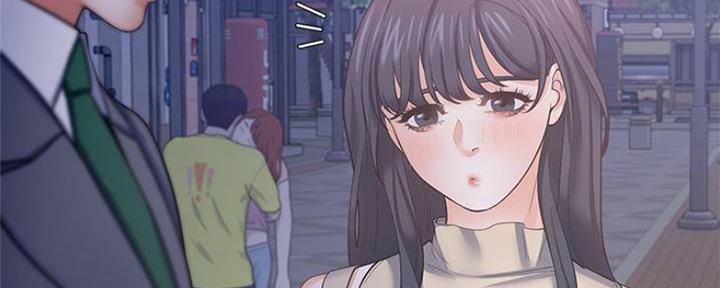 《渴望爱火难耐》第89话 第38页