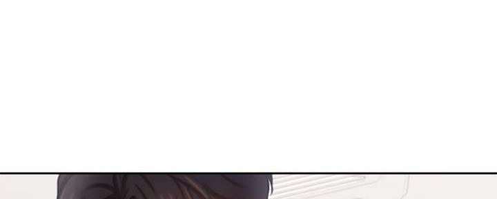 《渴望爱火难耐》第89话 第50页
