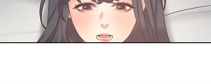 《渴望爱火难耐》第89话 第54页