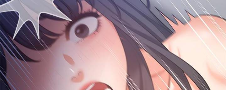 《渴望爱火难耐》第89话 第59页