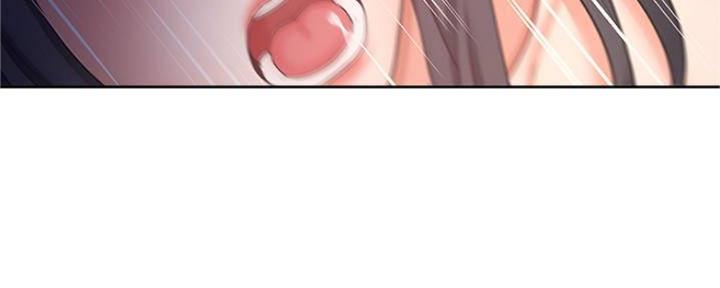 《渴望爱火难耐》第89话 第60页