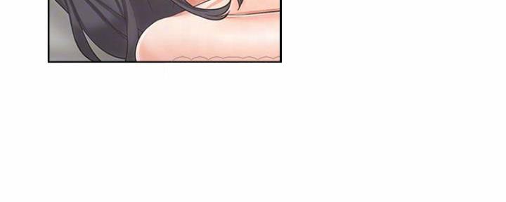 《渴望爱火难耐》第89话 第63页
